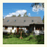 Graineag Bed And Breakfast