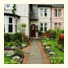 Pitreavie Guest House