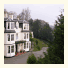 Abbots Brae Hotel