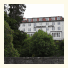 Glenmorag Hotel