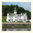 Hunters Quay Hotel