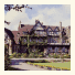 Royal Marine Hotel