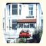 St Ives Hotel
