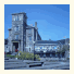The Argyll Hotel