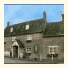 The White Horse