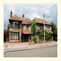 Cherish End Bed And Breakfast