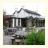 Highwayman Hotel