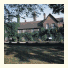 The Old Palace Lodge