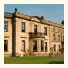 Best Western Beamish Hall Hotel: fotografie