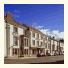 Durham Marriott Hotel Royal County