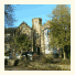 Farnley Tower