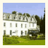Hallgarth Manor Country Hotel & Restaurant