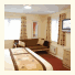 Bannatyne Hotel Durham