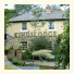 Kings Lodge Hotel