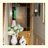 Moor End Guest House