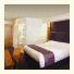 Premier Inn Durham City Centre