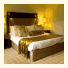 Ramside Hall Hotel & Golf Club