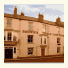 Swallow Three Tuns Hotel