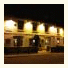 The Garden House Inn
