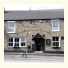 The Lambton Hounds Inn