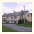 Three Horseshoes Inn
