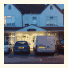 A Night Inn