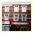 A To Z Hotel