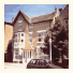 Abbey Lodge Hotel - B&B