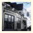 Bridge Hotel