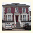 Ealing Guest House