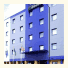 Holiday Inn Express Park Royal