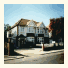 Grange Lodge Hotel - B&B