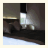Hotel 55
