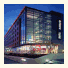 Ramada Encore London West