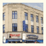 Universal Plaza Hotel