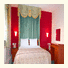 Travellers Inn: fotografie