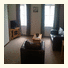 MJB Hill House Hotel and Apartments Dereham