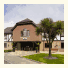 The Felbridge Hotel and Spa
