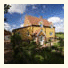 Sunset House Bed and Breakfast