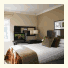 De Vere Venues Horsley Park: fotografie