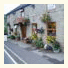 Travellers Rest