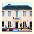 The Elms Hotel