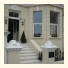 17 Wilmington Square: fotografie