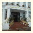 Albany Lions Hotel: fotografie