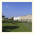 Best Western Lansdowne Hotel: fotografie