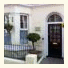 Boyne House Guest House: fotografie