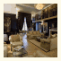 Cavendish Hotel: fotografie