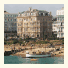 Chatsworth Hotel: fotografie