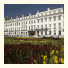 Claremont Lions Hotel: fotografie