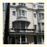 Cromwell House: fotografie